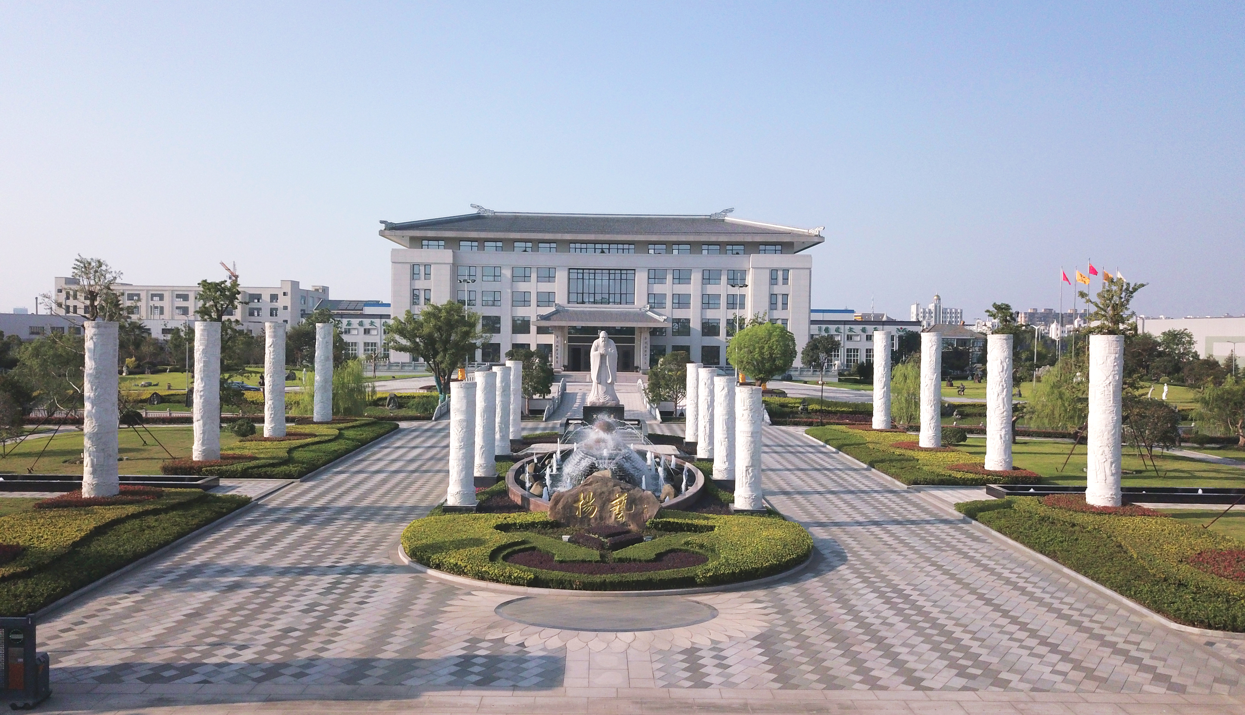 <b>官宣！js3333线路检测中心开通抖音&视频号啦，Dou来关注吧~</b>