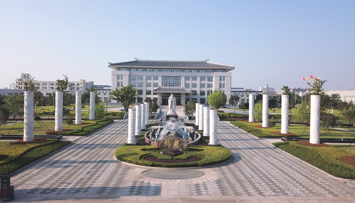 打造独特陵园设计规划服务，传承人文关怀与环保理念