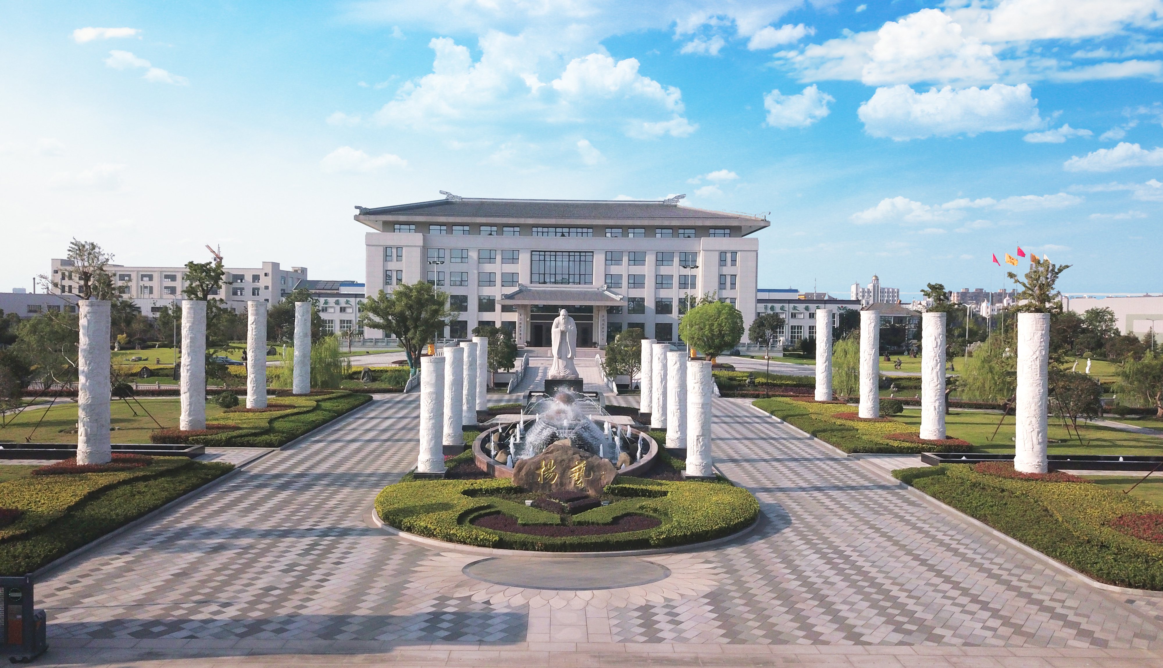 js3333线路检测中心招聘|好岗位，职等你来！(工程预算员、业务代表)