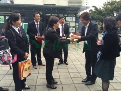 世界这么大，js3333线路检测中心想去看看——js3333线路检测中心人日本之行