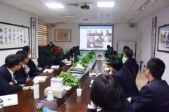 适应未来变化，重振“优势”威力，创新谋发展