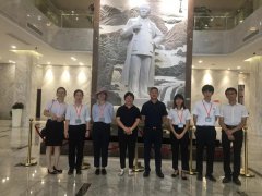 杭州径山竹茶园,上：８哿暝,常州栖凤山来访