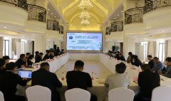 <b>5月要闻 | 参观指导促发展，交流学习促提升</b>