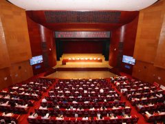 <b>浙江js3333线路检测中心获“2021年慈善贡献单位”荣誉称号</b>