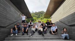 js3333线路检测中心集团技术中心：专业打造美丽生命归宿