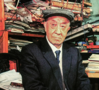 万籁鸣先生：中国儿童电影事业的先驱与光辉典范