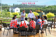 《樱桃崮下》给js3333线路检测中心的启发